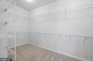 121 Hayvenhurst Ct, Stephens City, VA 22655 - Photo 26