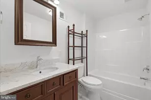 121 Hayvenhurst Ct, Stephens City, VA 22655 - Photo 32