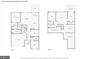 121 Hayvenhurst Ct, Stephens City, VA 22655 - Photo 52