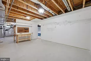 121 Hayvenhurst Ct, Stephens City, VA 22655 - Photo 38