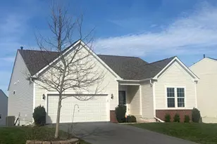 121 Hayvenhurst Ct, Stephens City, VA 22655 - Photo 1