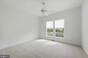 121 Hayvenhurst Ct, Stephens City, VA 22655 - Photo 18