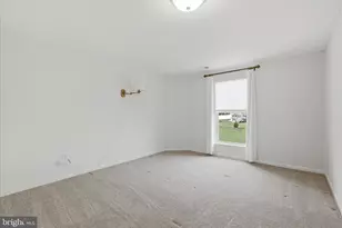 121 Hayvenhurst Ct, Stephens City, VA 22655 - Photo 32