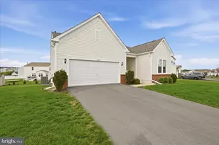 121 Hayvenhurst Ct, Stephens City, VA 22655 - Photo 50