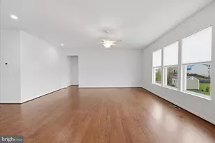 121 Hayvenhurst Ct, Stephens City, VA 22655 - Photo 16