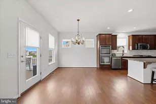 121 Hayvenhurst Ct, Stephens City, VA 22655 - Photo 14