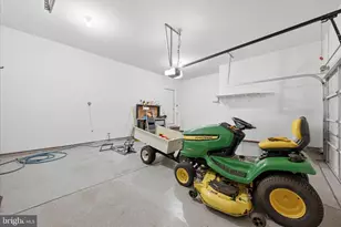 121 Hayvenhurst Ct, Stephens City, VA 22655 - Photo 40