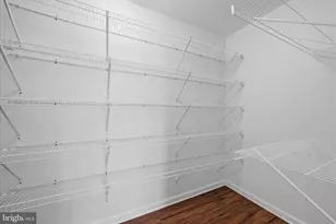 121 Hayvenhurst Ct, Stephens City, VA 22655 - Photo 28