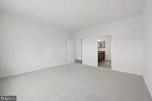 121 Hayvenhurst Ct, Stephens City, VA 22655 - Photo 22