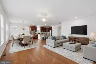 121 Hayvenhurst Ct, Stephens City, VA 22655 - Photo 6