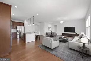 121 Hayvenhurst Ct, Stephens City, VA 22655 - Photo 10