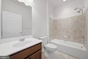 121 Hayvenhurst Ct, Stephens City, VA 22655 - Photo 18