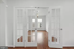 121 Hayvenhurst Ct, Stephens City, VA 22655 - Photo 4