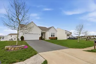 121 Hayvenhurst Ct, Stephens City, VA 22655 - Photo 52