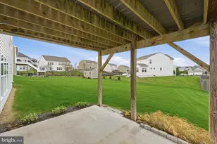 121 Hayvenhurst Ct, Stephens City, VA 22655 - Photo 44