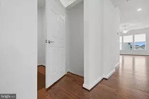 121 Hayvenhurst Ct, Stephens City, VA 22655 - Photo 28