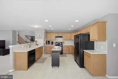 866 Merrimans Lane, Winchester, VA 22602 - Photo 20