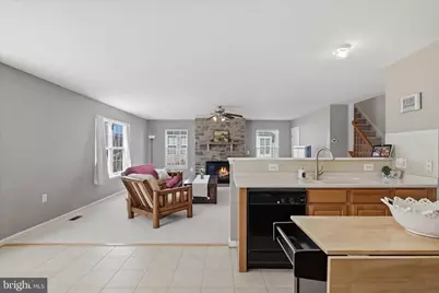 866 Merrimans Lane, Winchester, VA 22602 - Photo 24