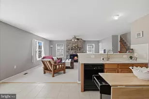 866 Merrimans Ln, Winchester, VA 22602 - Photo 24