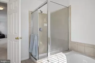 866 Merrimans Ln, Winchester, VA 22602 - Photo 44