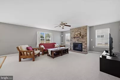 866 Merrimans Lane, Winchester, VA 22602 - Photo 16