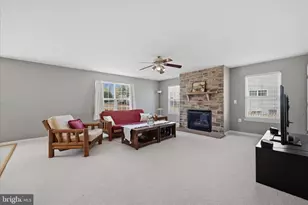 866 Merrimans Ln, Winchester, VA 22602 - Photo 16