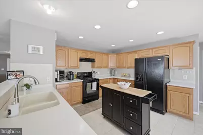 866 Merrimans Lane, Winchester, VA 22602 - Photo 4