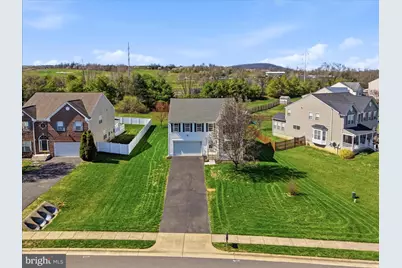 866 Merrimans Lane, Winchester, VA 22602 - Photo 78