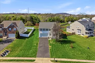 866 Merrimans Ln, Winchester, VA 22602 - Photo 78