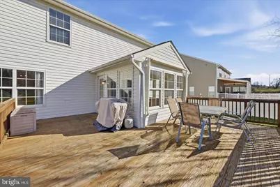 866 Merrimans Lane, Winchester, VA 22602 - Photo 58