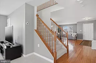 866 Merrimans Ln, Winchester, VA 22602 - Photo 30