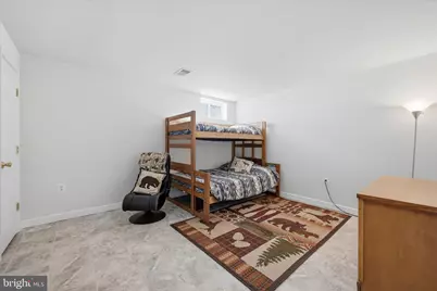 866 Merrimans Lane, Winchester, VA 22602 - Photo 48