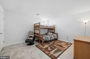 866 Merrimans Ln, Winchester, VA 22602 - Photo 48