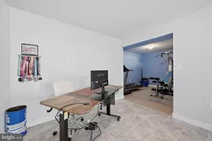 866 Merrimans Ln, Winchester, VA 22602 - Photo 50