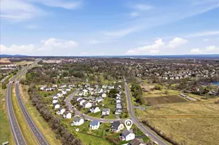 866 Merrimans Ln, Winchester, VA 22602 - Photo 76