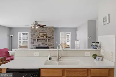 866 Merrimans Lane, Winchester, VA 22602 - Photo 22