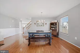 866 Merrimans Ln, Winchester, VA 22602 - Photo 10