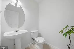 866 Merrimans Ln, Winchester, VA 22602 - Photo 28