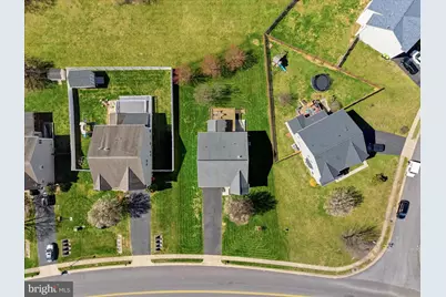 866 Merrimans Lane, Winchester, VA 22602 - Photo 70