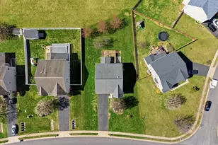 866 Merrimans Ln, Winchester, VA 22602 - Photo 70