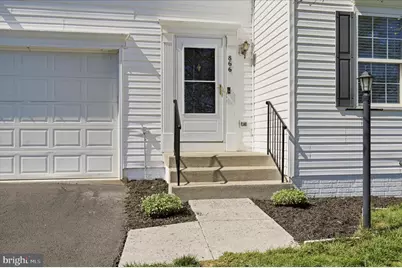 866 Merrimans Lane, Winchester, VA 22602 - Photo 74