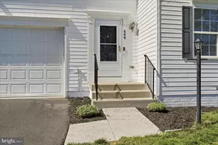 866 Merrimans Ln, Winchester, VA 22602 - Photo 74