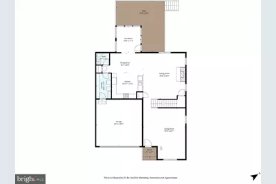 866 Merrimans Lane, Winchester, VA 22602 - Photo 84