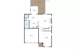 866 Merrimans Ln, Winchester, VA 22602 - Photo 84