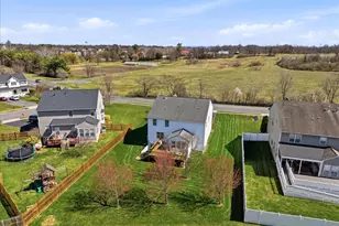 866 Merrimans Ln, Winchester, VA 22602 - Photo 66