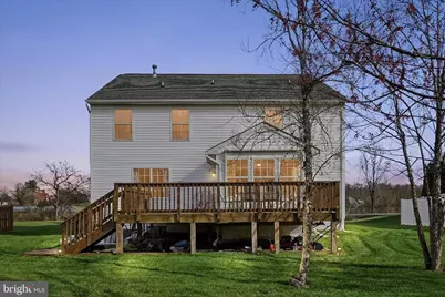 866 Merrimans Lane, Winchester, VA 22602 - Photo 2