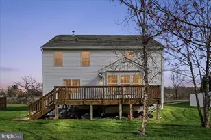 866 Merrimans Ln, Winchester, VA 22602 - Photo 2