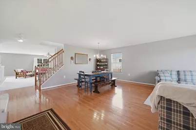 866 Merrimans Lane, Winchester, VA 22602 - Photo 14