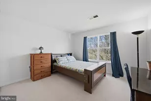 866 Merrimans Ln, Winchester, VA 22602 - Photo 32