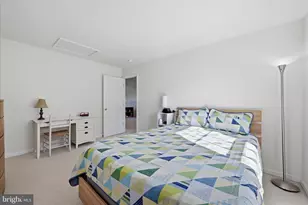 866 Merrimans Ln, Winchester, VA 22602 - Photo 38